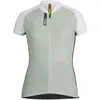 Image de Mavic Maillot à Manches Courtes Aksium S
