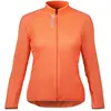 Image de Mavic Veste Cosmic Wind S