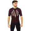 Image de Mavic Maillot à Manches Courtes Heritage S