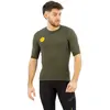 Image de Mavic Maillot à Manches Courtes Heritage L