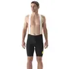 Image de Mavic Cuissard Heritage M