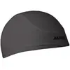 Image de Mavic Sous Casque Summer One Size