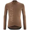 Image de Mavic Maillot à Manches Longues Aksium M