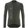 Image de Mavic Maillot à Manches Longues Aksium Thermo M