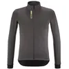 Image de Mavic Veste Aksium Thermo M