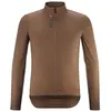 Image de Mavic Veste Ksyrium Thermo XL
