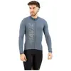 Image de Mavic Maillot à Manches Longues Aksium 2XL