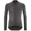 Image de Mavic Maillot à Manches Longues Aksium XL