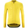 Image de Mavic Maillot à Manches Longues Aksium Thermo M