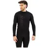 Image de Mavic Maillot à Manches Longues Aksium Thermo XL