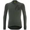 Image de Mavic Maillot à Manches Longues Ksyrium Thermo S