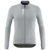 Image de Mavic Veste Aksium Thermo L