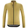 Image de Mavic Veste Aksium Thermo M