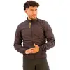 Image de Mavic Veste Ksyrium Thermo S