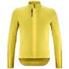Image de Mavic Veste Ksyrium Thermo L