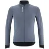 Image de Mavic Veste Cosmic Storm 2XL