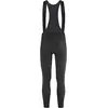 Image de Mavic, Hommes, Pantalon de cyclisme, Aksium Thermo Bib Tight (L), Noir