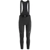 Image de Mavic Collants De Cyclisme Aksium Thermo XL