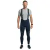 Image de Mavic Collants De Cyclisme Aksium Thermo XL