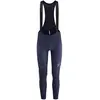 Image de Mavic, Hommes, Pantalon de cyclisme, Aksium (XL), Bleu