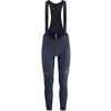 Image de Mavic Collants De Cyclisme Aksium Thermo 2XL