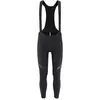 Image de Mavic Collants De Cyclisme Ksyrium Thermo 2XL