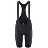 Image de Mavic Cuissard Cosmic Thermo XL