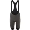 Image de Mavic Cuissard Cosmic Thermo S
