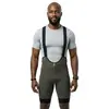 Image de Mavic Cuissard Cosmic Thermo 2XL
