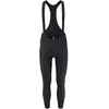 Image de Mavic Collants De Cyclisme Cosmic Thermo XL