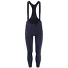 Image de Mavic Collants De Cyclisme Cosmic Thermo L