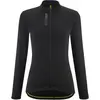Image de Mavic Maillot à Manches Longues Aksium Thermo L