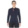 Image de Mavic Maillot à Manches Longues Aksium Thermo S