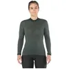 Image de Mavic Maillot à Manches Longues Aksium S