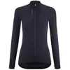 Image de Mavic Maillot à Manches Longues Aksium XS