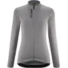 Image de Mavic Maillot à Manches Longues Aksium Thermo XL