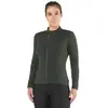 Image de Mavic Maillot à Manches Longues Aksium Thermo M