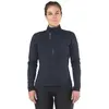 Image de Mavic Veste Aksium Thermo XS