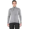 Image de Mavic Veste Aksium Thermo XS