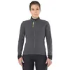 Image de Mavic Veste Cosmic Storm XS