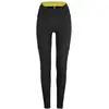 Image de Mavic Cuissard Long Sans Bretelles Aksium Thermo XL