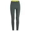 Image de Mavic Cuissard Long Sans Bretelles Aksium Thermo XL