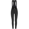 Image de Mavic Collants De Cyclisme Aksium Thermo XL