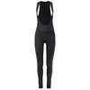 Image de Mavic Collants De Cyclisme Cosmic Thermo S