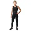 Image de Mavic Collants De Cyclisme Cosmic Thermo M