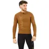 Image de Mavic Maillot à Manches Longues Aksium Thermo 2XL