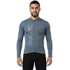 Image de Mavic Maillot à Manches Longues Aksium Thermo S