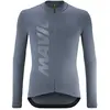 Image de Mavic Maillot à Manches Longues Aksium Thermo M