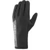 Image de Mavic Gants Essential Wind L