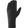Image de Mavic, Gants de vélo, (L)
